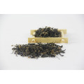 200g Té negro original chino para el varón, té del cuidado médico Alimento natural para la pérdida del peso